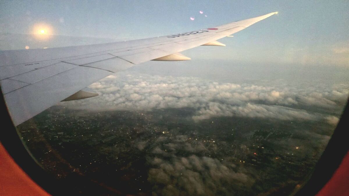 Photo from the trip to Vietnam